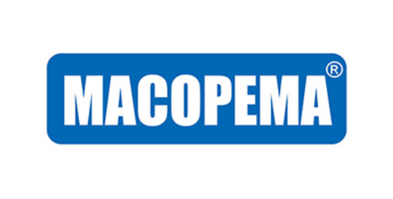macopema logo
